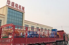 雙齒輥破碎機每小時產量是多少？